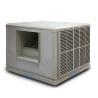 Buy cheap 60000M3/H 380V Fan Type Comercial Evaporative Air Cooler 15kW from wholesalers