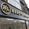 Buy cheap Decorative Stainless Steel 3D Metal Letters Lobby Signs For Business from wholesalers