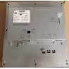 Buy cheap Yaskawa Drive DR2-A3AC-NY41 Servopack Industrial Servo Drives from wholesalers