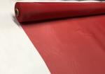 Professional 150 200 300 350 420 500 micron Polyester Screen Printing Mesh