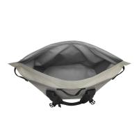 Buy cheap Refrigerated Magnetic Cooler Bag 30 Liters For Foods Drinks product