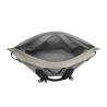 Buy cheap Refrigerated Magnetic Cooler Bag 30 Liters For Foods Drinks from wholesalers