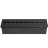 Buy cheap 118inch 3D View Fire Water Mist Electric Fireplace Without Heat from wholesalers