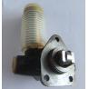 Buy cheap komatsu 6D102 Fuel Feed Pump 105220-5960 1052205960 from wholesalers