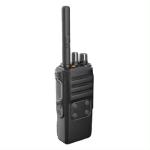 Digital Two Way Radio Xir P3688T+ digital analog early warning intercom high