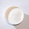 Buy cheap Nature Extract Silk Amino Acid Cosmetic Grade PH 5-7 White Powder from wholesalers