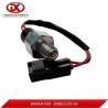 Buy cheap 8980230510 8 98023051 0 Switch Select fTR 6HK1 ISUZU CYZ Electrical from wholesalers