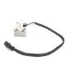 Buy cheap PC200-7 PC220-7 Solenoid Valve For Hydraulic Pump 702-21-57500 702-21-55901 from wholesalers