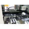Buy cheap 8*4mm Yamaha Pneumatic CL Feeder for CHMT530P4 / 560P4 / 510 / 761 Charmhigh smt from wholesalers