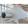Buy cheap Carbon Steel Press And Transmit Stable Paper Bellows Temperature Resistance 100 ℃ from wholesalers