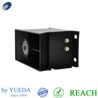 Buy cheap Liebherr Caterpillar Truck Reverse Alarm 112dB High Sound Level Back Up Beeper product