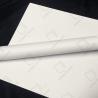 Buy cheap 90gsm White Printing Paper Uncoated Woodfree Bond Paper from wholesalers