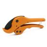 Buy cheap Aluminum Ppr Pvc Plastic Hdpe Pipe Cutter HT304 Cutting Tool 63mm from wholesalers