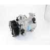 Buy cheap Haval H6 Vehicle AC Compressor Pump 2014-2020 8103100XKZ20A from wholesalers