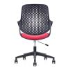 Buy cheap Modern Commercial Furniture Fabric Executive Chair Movable Office Chair for Computer Desk from wholesalers