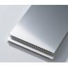 Buy cheap Industrial Grade Aluminum 3D Panel Chemical Resistance Unmatched Durability Engineered To Resist Corrosion Maintain Strength In Chemical Heavy from wholesalers