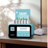 Buy cheap Online Shared Power Bank Station Short Circuit Protection Protection GPS Positioning from wholesalers