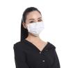 Buy cheap Customized 3 Ply Disposable Mask , Anti Virus Disposable Face Mask Personal Care from wholesalers