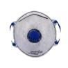 Buy cheap Health Protective Anti Pollution FFP2 Face Mask from wholesalers