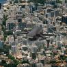 Buy cheap Brushless Motor 4k Gps Cfly Drone 3100mAh Unmanned Aerial Drone from wholesalers