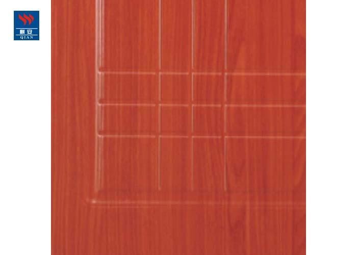 Solid Fire Rated Wooden Doors Solid Entry Wood Doors Solid Wooden Door