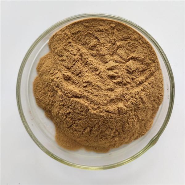 Buy cheap Houttuynia cordata extract powder For detoxification from wholesalers