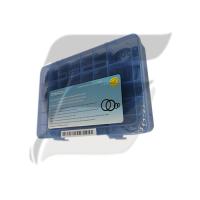 Buy cheap Sumitomo O Ring Kit Box For Excavator SH60 SH100 SH120 SH200 SH210 SH220 SH240 product