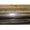 Buy cheap EN 10216-2 20MnNb6 High Pressure Boiler Pipe from wholesalers