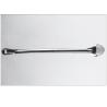 Buy cheap 61cm Long Handle Stainless Steel Bar Spoon Eco Friendly For Beer / Wine / Soup from wholesalers