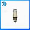 Buy cheap 723-40-91200 Suction Relief Valve for Komatsu PC200-8 PC300-8 WA470-6 from wholesalers