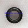 Buy cheap SDLG BEARING , 4021000050, SDLG wheel loader spare parts for wheel loader LG936/LG956/LG958/L968F from wholesalers