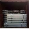 Buy cheap Q235B Q355B H Beam Channel 6 12m 100 - 1000mm Galvanized Steel from wholesalers