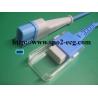Buy cheap Blue Spo2 Cable With TUP / PVC Materials OEM 700-0020-0 CE Listed from wholesalers