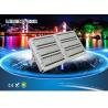 Buy cheap AC85-265V Waterproof LED Flood Lights Outdoor Luminaire Tunnel Lamp Meanwell Driver from wholesalers