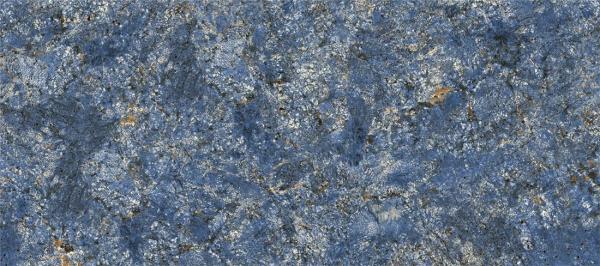 Buy cheap Modern Porcelain Tile Full Polished Dark Ceramic Tile Glazed Porcelain Tile Decoration Tile Flooring Marble from wholesalers