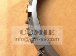 Sino Truck Crane Heavy Duty Truck Dongfeng Howo Steyr North Benz 5S-150GP