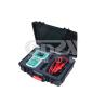 Buy cheap 0 - 15V Battery Charge Discharge Test Equipment Storage Battery Internal Resistance Tester from wholesalers