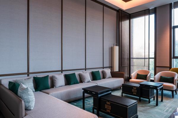 Buy cheap Various Colors High End Level Perfect Furniture Solution For Restaurants from wholesalers