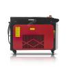 Buy cheap Cheap Price Handheld Laser Welding Machine 3 In 1 1500w 2000w Portable Laser Welder For Sale from wholesalers