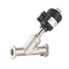 Buy cheap SeriesPV500 (Tri-Clamp Ends) from wholesalers