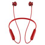 IPX5 Waterproof Bluetooth Earbuds