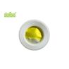Buy cheap Spring Breeze Odor killer Industrial Air Fresheners Household Decoration Also from wholesalers