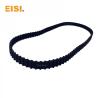 Buy cheap Printing Machine Spare Parts Komori Machine Rubber Synchronous Belt from wholesalers