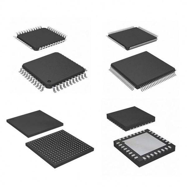Buy cheap KMI84 from wholesalers