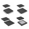 Buy cheap KMI84 from wholesalers