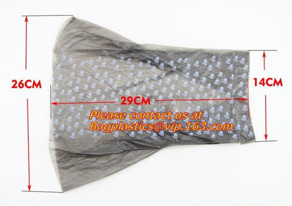 Buy cheap Environmental Protection Outdoor Dog Cleaning Waste Bag Pet Poop Bags pet waste bag, Pet Bag With Printing Pick Up Waste from wholesalers