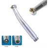 Buy cheap 5 Led Dental Surgical Handpiece 350000rpm OEM Less Vibration from wholesalers