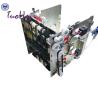 Buy cheap 4450736668 445-0736668 ATM Machine Parts NCR S2 Pick Up Module Assembly from wholesalers