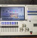 Tiger Touch II High-performance I5 Processor , Core Duo For Weddings , Annual
