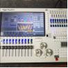 Buy cheap 240V Tiger Controller II 17 Inch Touch Screen Stage Effect Machine For Church Lighting party bubble machine from wholesalers